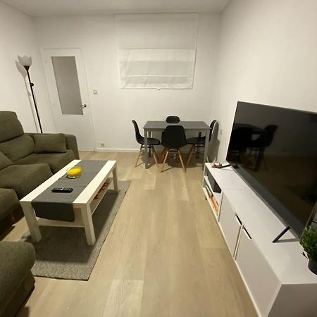 Piso En El Corazon De A Coruna. Kültér fotó