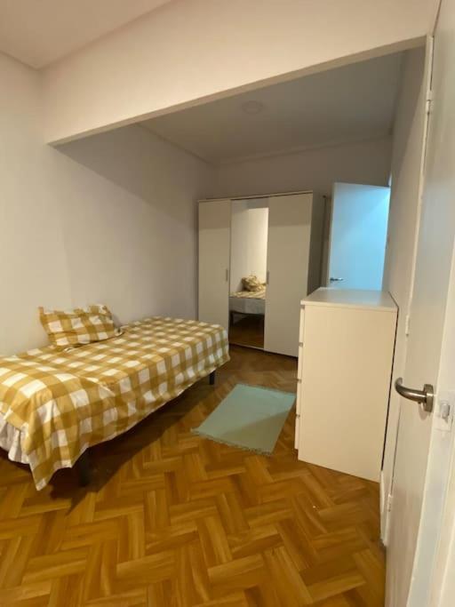 Piso En El Corazon De A Coruna. Kültér fotó
